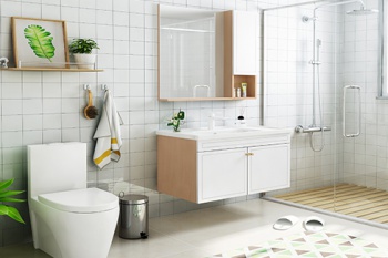 馬桶有污垢怎樣處理？